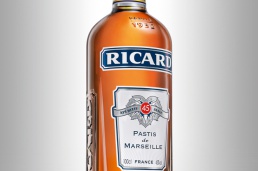 Ricard