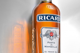 Ricard