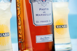 Ricard