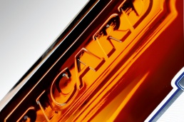 Ricard