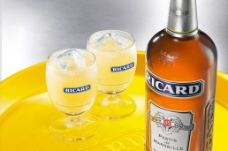 Ricard