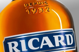 Ricard