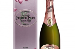 Perrier-Jouët