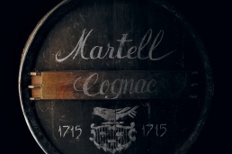 Martell