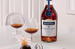 Martell