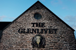 The Glenlivet