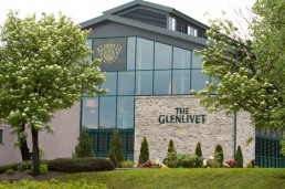 The Glenlivet