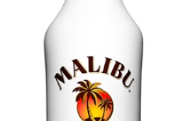 Malibu