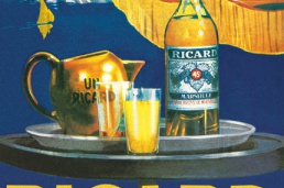 Ricard