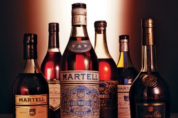 Martell