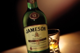 Jameson