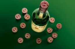 Jameson