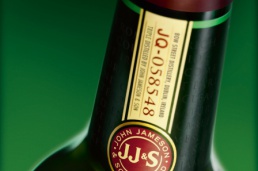 Jameson