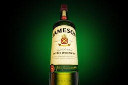 Jameson