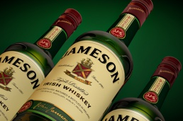 Jameson