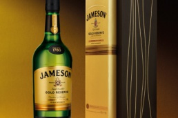 Jameson