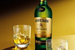 Jameson