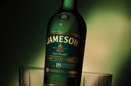 Jameson