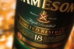 Jameson