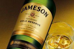 Jameson