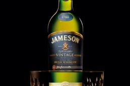 Jameson