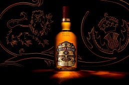 Chivas Regal