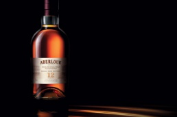 Aberlour