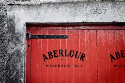 Aberlour