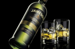 Jameson