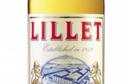 Lillet