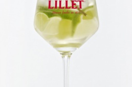 Lillet