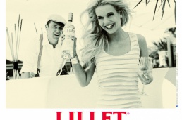 Lillet