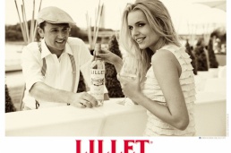 Lillet