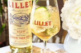 Lillet