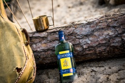 Becherovka