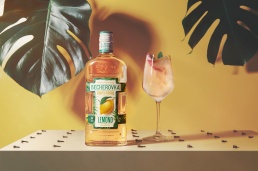 Becherovka