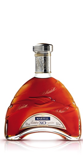 Martell XO