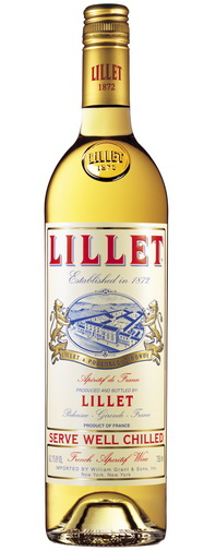 Lillet