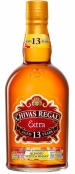 Chivas Regal Extra