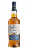 The Glenlivet Founders Reserve