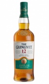 The Glenlivet Excellence 12 Year Old