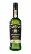 Jameson Stout Edition