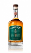 Jameson 18YO