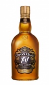 Chivas XV