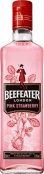 Beefeater Pink Strawberry