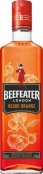 Beefeater Blood Orange 