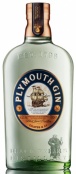 Plymouth Gin