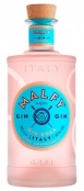 Malfy Gin Rosa