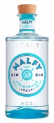 Malfy Gin Originale