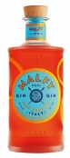 Malfy Gin Con Arancia